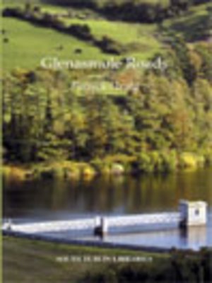 cover image of Glenasmole Roads